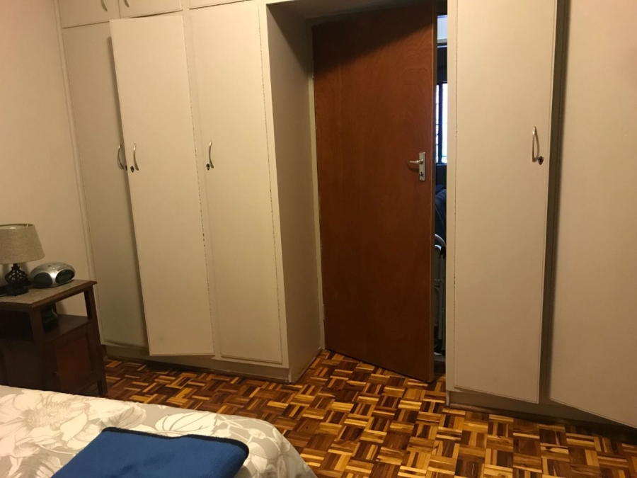 4 Bedroom Property for Sale in Die Rand Northern Cape